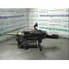 COLUMNA DIRECCION 8K0419406M 83140100150415 