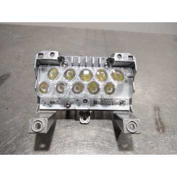 MODULO ELECTRONICO 0804161865 6 PINES 1305715204