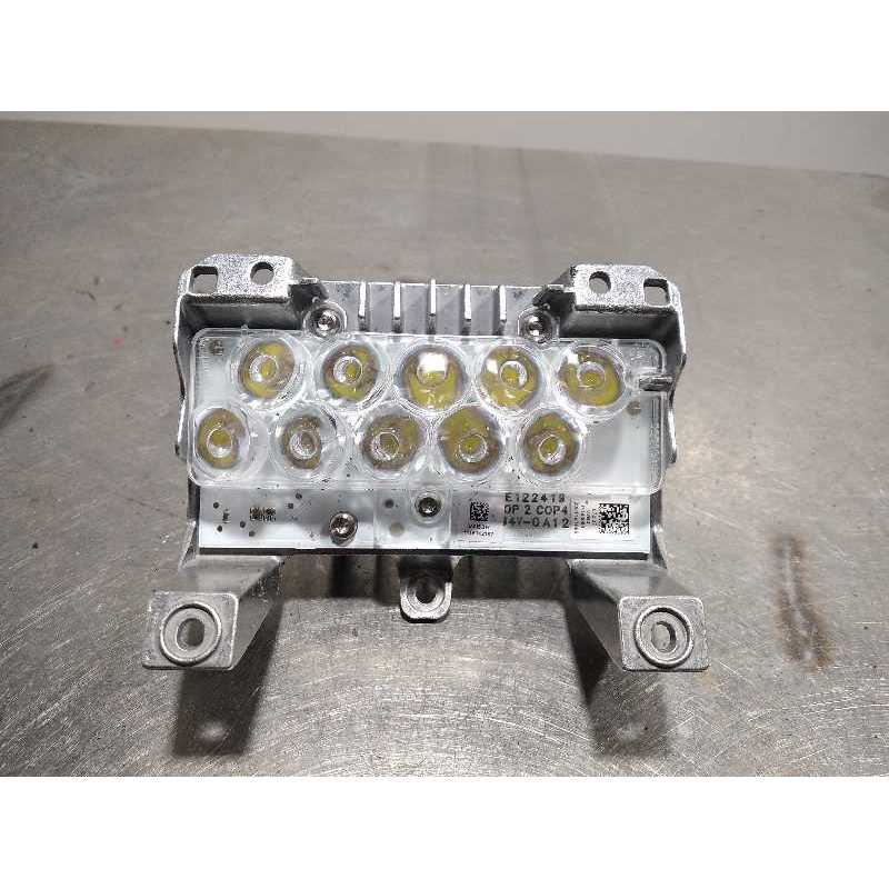 MODULO ELECTRONICO 0804161865 6 PINES 1305715204