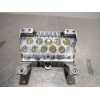 MODULO ELECTRONICO 0804161865 6 PINES 1305715204