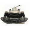PINZA FRENO DELANTERA DERECHA 1K0615124D 