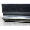PUERTA DELANTERA IZQUIERDA 7L0831055L BOLLADA 