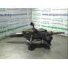 COLUMNA DIRECCION 8K0419406M 83140100150415 
