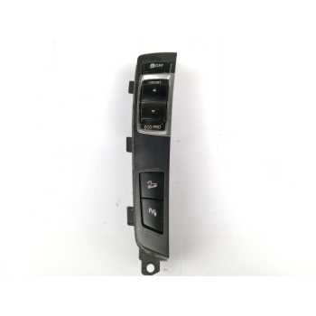 BOTONERA 924029502 