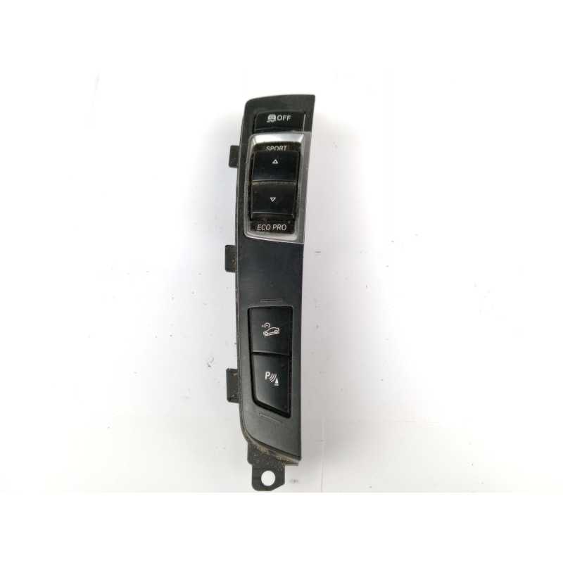 BOTONERA 924029502 