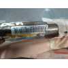 AIRBAG CORTINA DELANTERO DERECHO 9687158680 