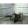 COLUMNA DIRECCION 8K0419406M 83140100150415 