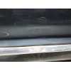 PUERTA DELANTERA IZQUIERDA 7L0831055L BOLLADA 