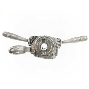 MANDO MULTIFUNCION 98312561ZD 