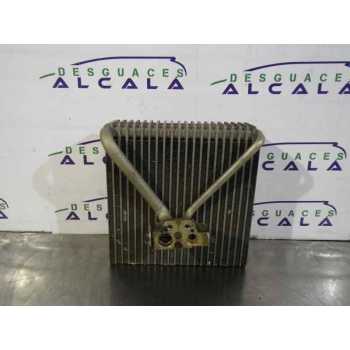 RADIADOR AIRE ACONDICIONADO 52184790 