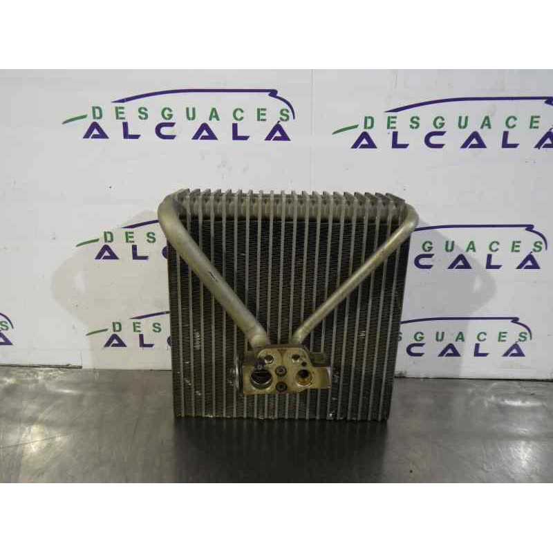 RADIADOR AIRE ACONDICIONADO 52184790 