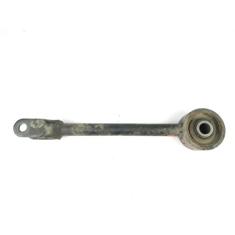 TIRANTE TRASERO IZQUIERDO 55110JP00A 