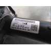 COLUMNA DIRECCION 8K0419406M 83140100150415 
