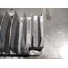 MODULO ELECTRONICO 0804161865 6 PINES 1305715204