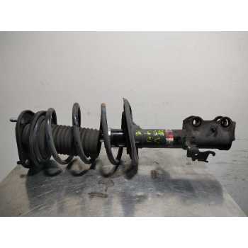 AMORTIGUADOR DELANTERO DERECHO 485108Z062  OEM 485108Z062