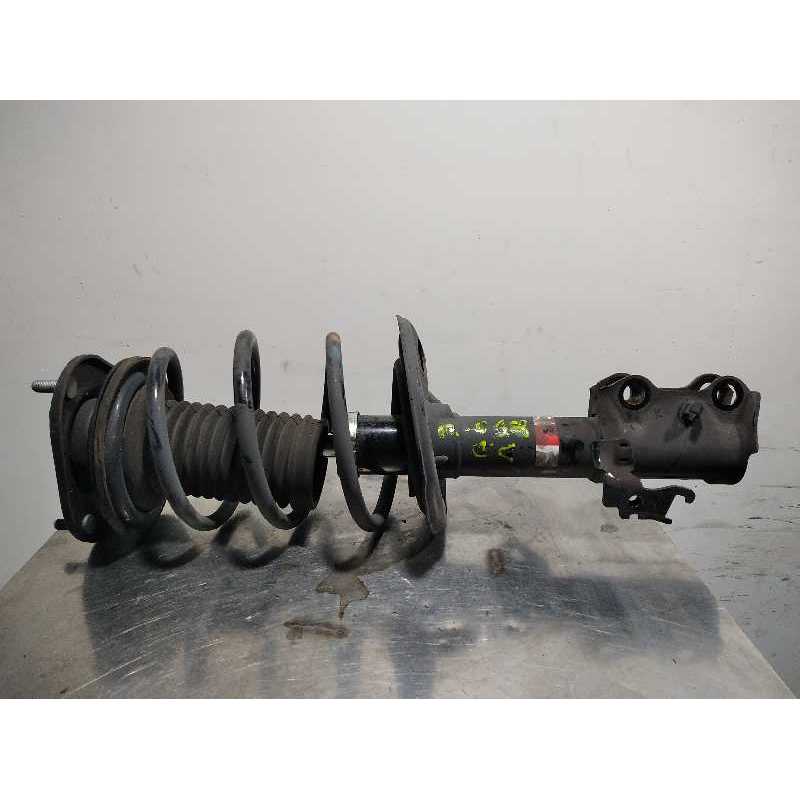 AMORTIGUADOR DELANTERO DERECHO 485108Z062 
