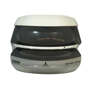 PORTON TRASERO 5801B824 