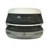 PORTON TRASERO 5801B824 