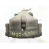 PINZA FRENO DELANTERA IZQUIERDA 1K0615123D 