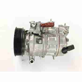 COMPRESOR AIRE ACONDICIONADO 3Q0816803D 