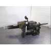 COLUMNA DIRECCION 8K0419406M 83140100150415 