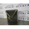 RADIADOR AIRE ACONDICIONADO 52184790 