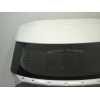 PORTON TRASERO 5801B824 