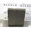 RADIADOR AIRE ACONDICIONADO 52184790 