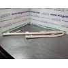 AIRBAG CORTINA DELANTERO IZQUIERDO 9687158780 