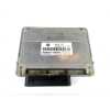CENTRALITA MOTOR UCE 0AD927755T 