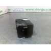 BOTON ESP 299105391 20 PINES 