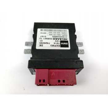 MODULO ELECTRONICO 0160554895 16147426095 