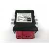 MODULO ELECTRONICO 0160554895 16147426095 