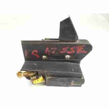 CERRADURA PUERTA DELANTERA IZQUIERDA 805034719RD 