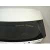 PORTON TRASERO 5801B824 