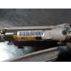 AIRBAG CORTINA DELANTERO IZQUIERDO 9687158780 