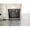 SISTEMA AUDIO / RADIO CD 1K0035186AA 