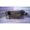 RADIADOR INTERCOOLER 