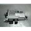 MODULO ELECTRONICO 9810858380 CENTRALITA STAR-STOP 