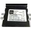 MODULO ELECTRONICO 0160554895 16147426095 