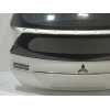 PORTON TRASERO 5801B824 