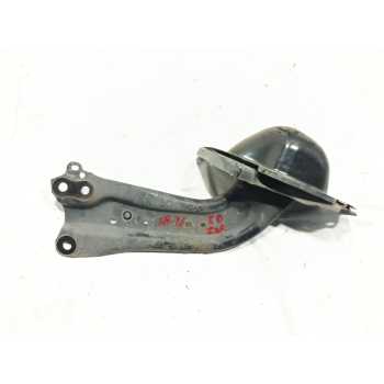 BRAZO SUSPENSION INFERIOR TRASERO DERECHO 48760F4010 