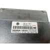 CENTRALITA MOTOR UCE 0AD927755T 