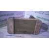 RADIADOR INTERCOOLER 