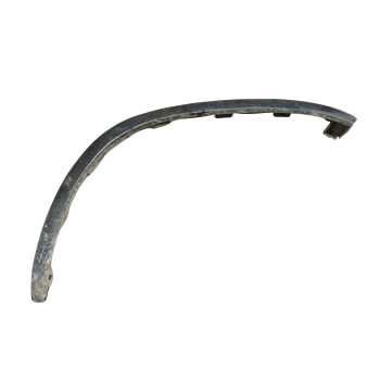 ALETIN TRASERO IZQUIERDO 638110F000 