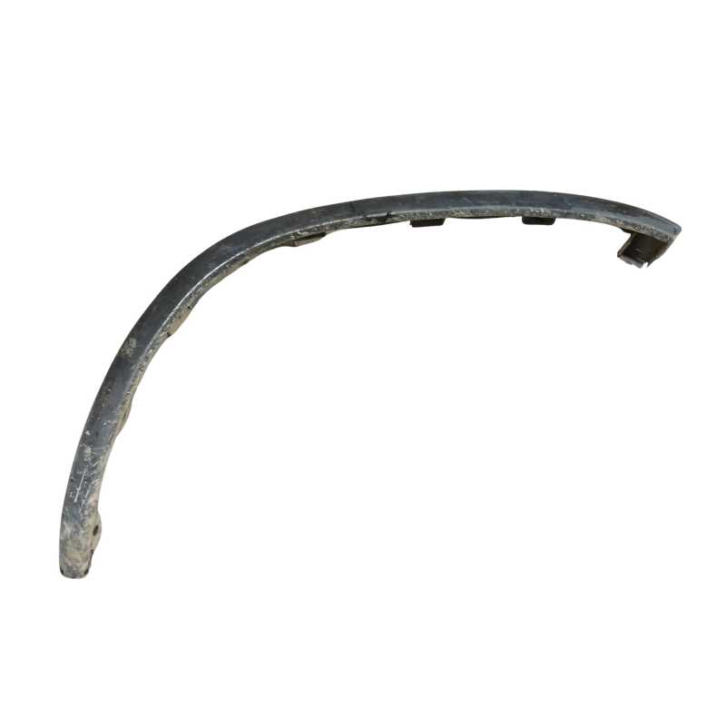 ALETIN TRASERO IZQUIERDO 638110F000 