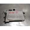 MODULO ELECTRONICO 9810858380 CENTRALITA STAR-STOP 