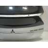 PORTON TRASERO 5801B824 