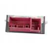 MODULO ELECTRONICO 0160554895 16147426095 
