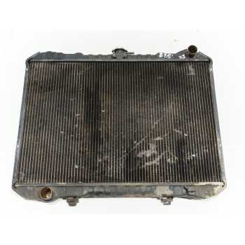 RADIADOR AGUA 2140080G00 